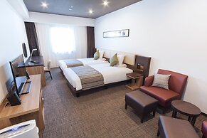 Hotel Mystays Premier Kanazawa