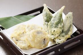 Hotel Mystays Premier Kanazawa