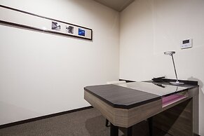 Hotel Mystays Premier Kanazawa