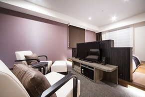 Hotel Mystays Premier Kanazawa