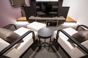 Hotel Mystays Premier Kanazawa