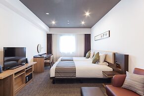 Hotel Mystays Premier Kanazawa