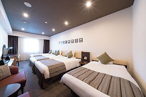 Hotel Mystays Premier Kanazawa