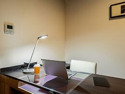 Hotel Mystays Premier Kanazawa