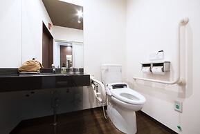 Hotel Mystays Premier Kanazawa