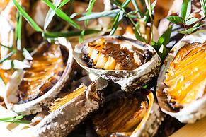 Hotel Mystays Premier Kanazawa