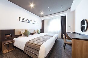 Hotel Mystays Premier Kanazawa