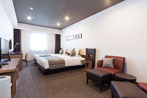 Hotel Mystays Premier Kanazawa