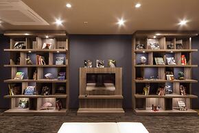 Hotel Mystays Premier Kanazawa