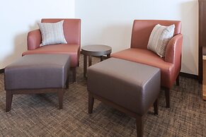 Hotel Mystays Premier Kanazawa