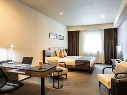 Hotel Mystays Premier Kanazawa