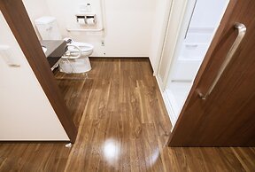 Hotel Mystays Premier Kanazawa