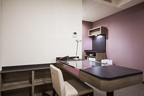 Hotel Mystays Premier Kanazawa