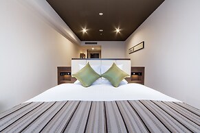 Hotel Mystays Premier Kanazawa