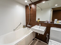 Hotel Mystays Premier Kanazawa