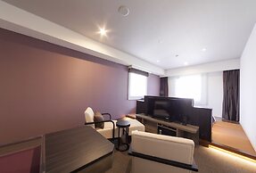 Hotel Mystays Premier Kanazawa