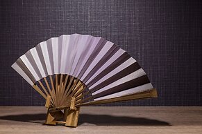 Hotel Mystays Premier Kanazawa