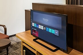 Hotel Mystays Premier Kanazawa