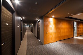 Hotel Mystays Premier Kanazawa