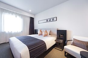 Hotel Mystays Premier Kanazawa