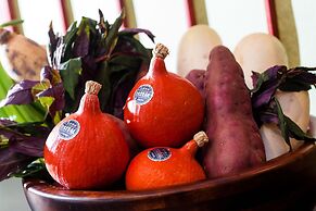 Hotel Mystays Premier Kanazawa