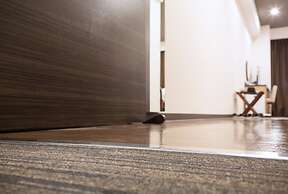 Hotel Mystays Premier Kanazawa