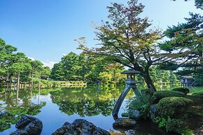 Hotel Mystays Premier Kanazawa