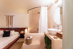 Mezzanine by La Zebra, an SLH Hotel