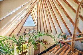 Mezzanine by La Zebra, an SLH Hotel