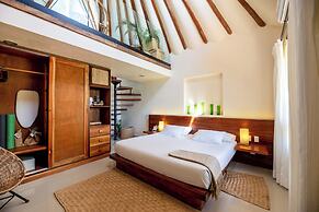 Mezzanine by La Zebra, an SLH Hotel