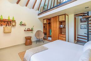 Mezzanine by La Zebra, an SLH Hotel