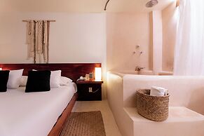 Mezzanine by La Zebra, an SLH Hotel