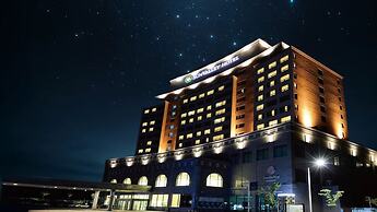 SunValley Hotel