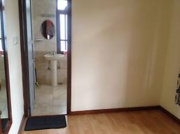 Vardan Resort n' Apartment