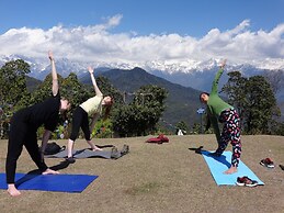 Vardan Resort n' Apartment