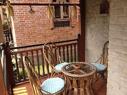 Vardan Resort n' Apartment