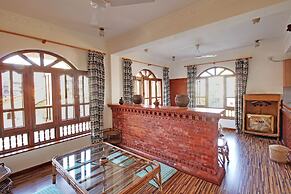 Vardan Resort n' Apartment