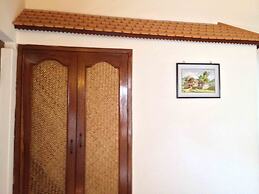 Vardan Resort n' Apartment