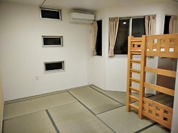 Guesthouse Ochakare