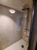 Vakantiewoning De Reünie