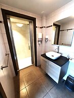 Vakantiewoning De Reünie