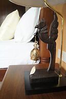 Goldenbell Hotel Chiangmai