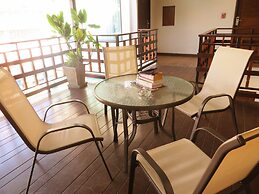 Goldenbell Hotel Chiangmai