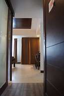 Goldenbell Hotel Chiangmai