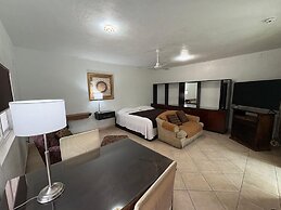 Residencia Sofía
