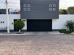 Residencia Sofía