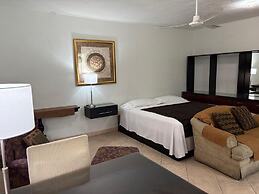 Residencia Sofía