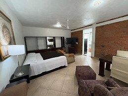 Residencia Sofía