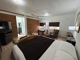 Residencia Sofía