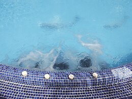 Kata Sea View Villas